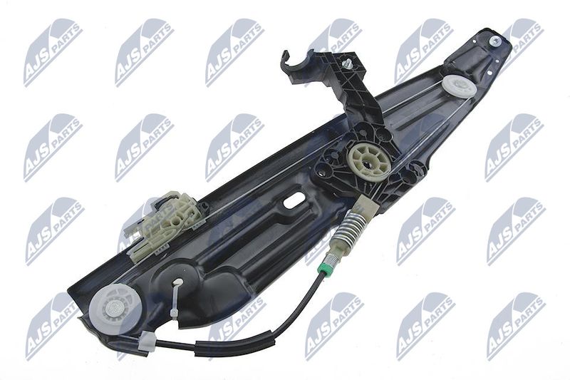 NTY EPS-BM-039 Window Regulator