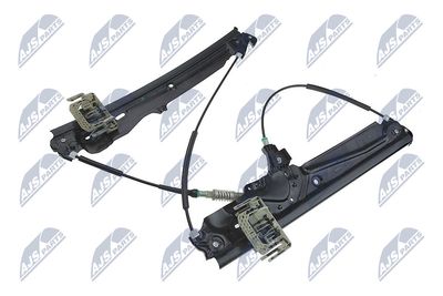 Window Regulator NTY EPS-BM-040