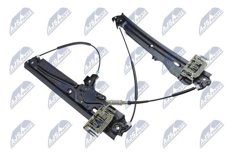 NTY EPS-BM-041 Window Regulator