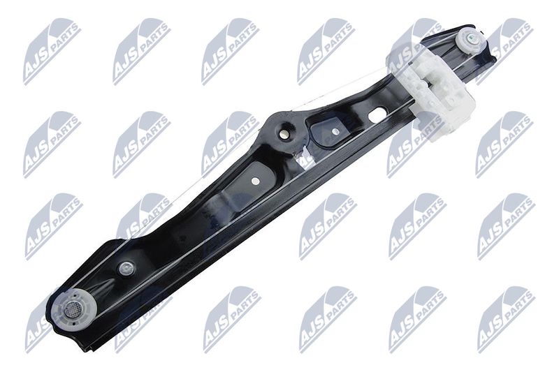NTY EPS-BM-042 Window Regulator