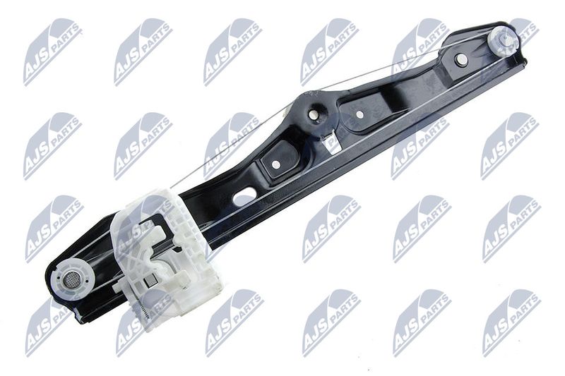 NTY EPS-BM-043 Window Regulator