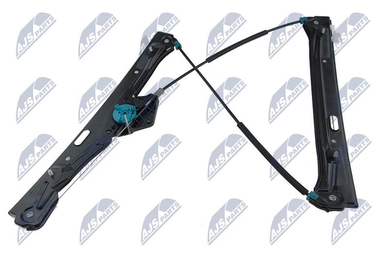 NTY EPS-BM-044 Window Regulator