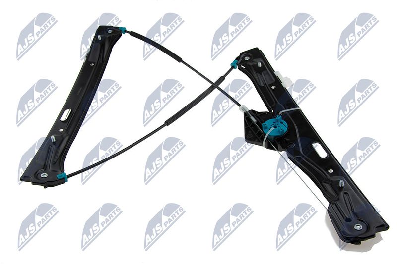 NTY EPS-BM-045 Window Regulator