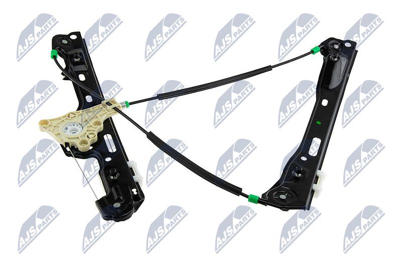 NTY EPS-BM-048 Window Regulator