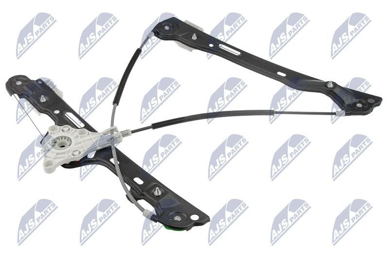 NTY EPS-BM-049 Window Regulator