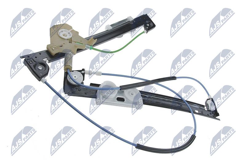 NTY EPS-BM-050 Window Regulator