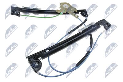 Window Regulator NTY EPS-BM-051