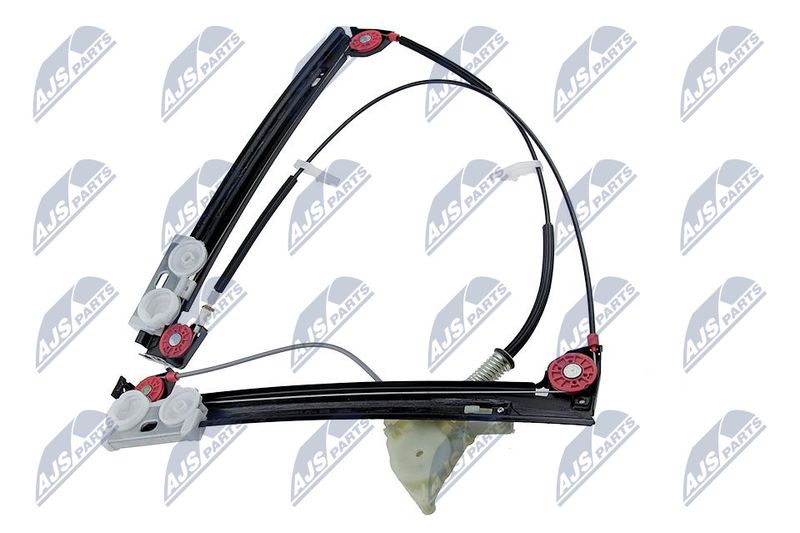 NTY EPS-BM-053 Window Regulator