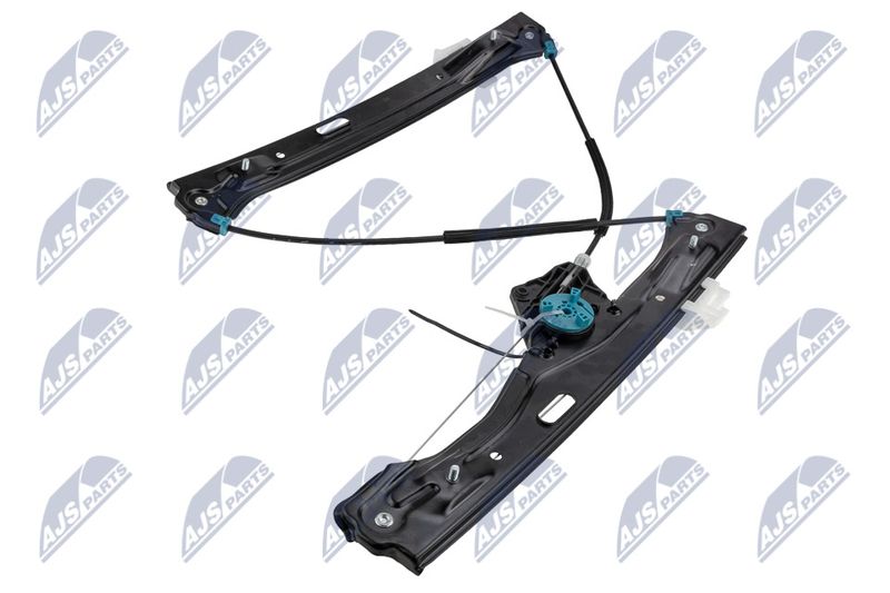 NTY EPS-BM-064 Window Regulator