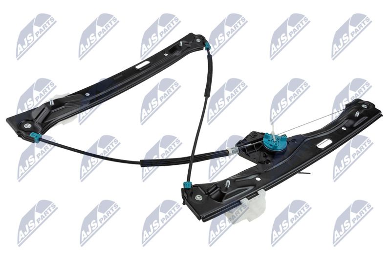NTY EPS-BM-065 Window Regulator