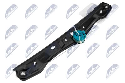 Window Regulator NTY EPS-BM-066