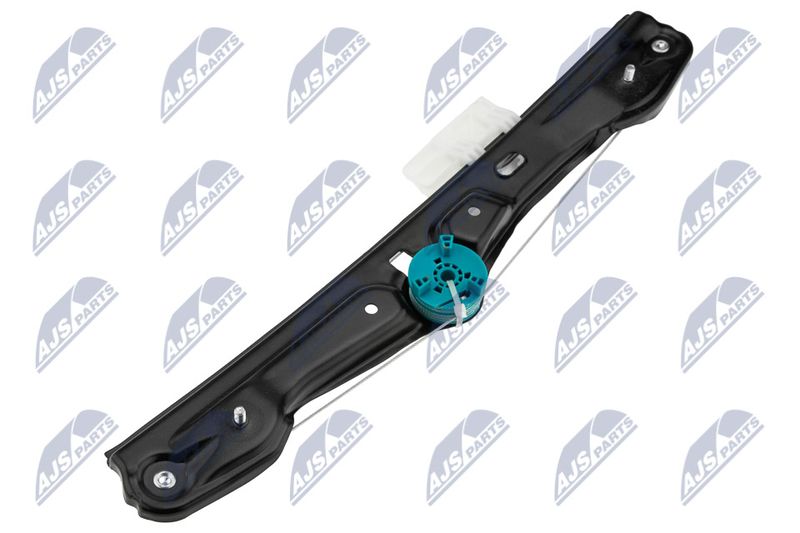 NTY EPS-BM-067 Window Regulator