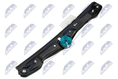 Window Regulator NTY EPS-BM-067