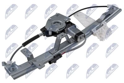 Window Regulator NTY EPS-CH-000S