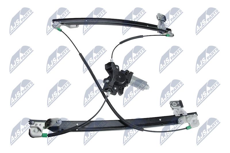 NTY EPS-CH-016S Window Regulator