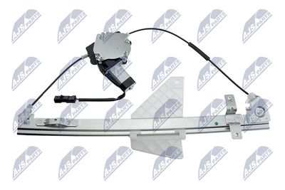 Window Regulator NTY EPS-CH-020S