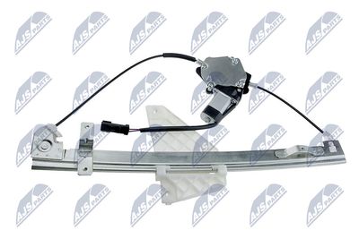 Window Regulator NTY EPS-CH-021S