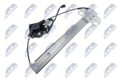 Window Regulator NTY EPS-CH-022S