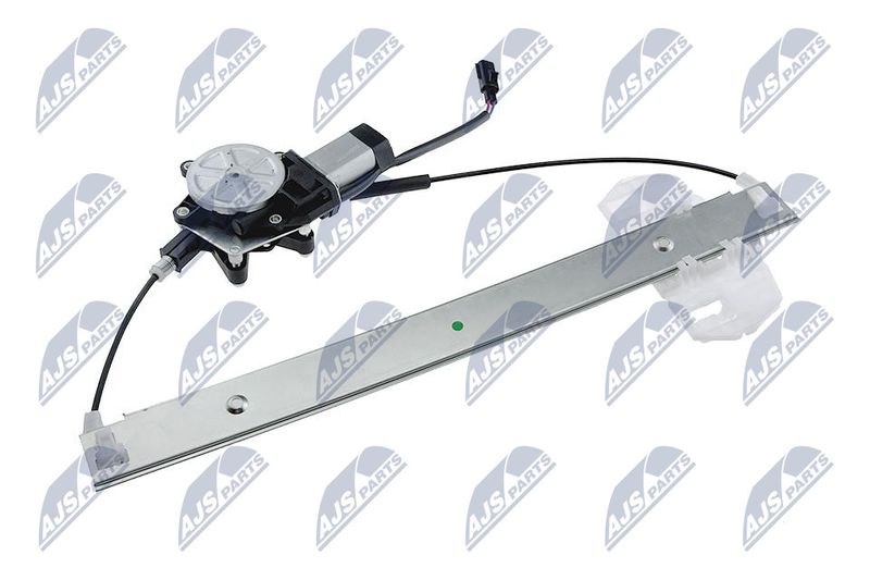 NTY EPS-CH-023S Window Regulator