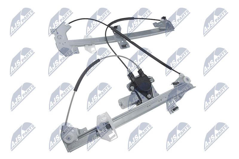 NTY EPS-CT-000S Window Regulator