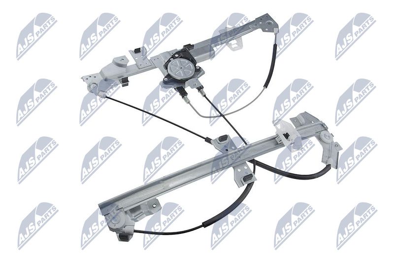 NTY EPS-CT-001S Window Regulator