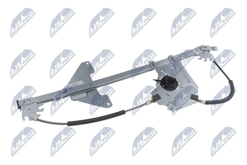 NTY EPS-CT-003 Window Regulator
