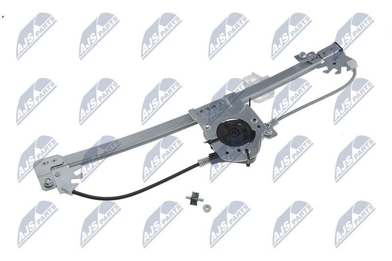 NTY EPS-CT-004 Window Regulator
