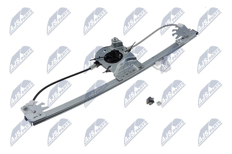NTY EPS-CT-005 Window Regulator