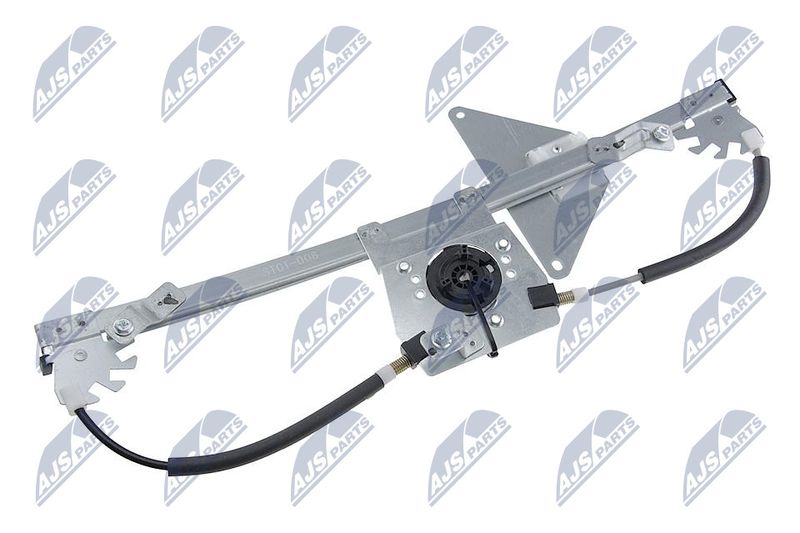 NTY EPS-CT-006 Window Regulator