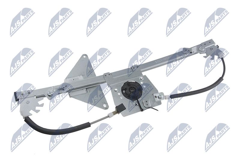 NTY EPS-CT-007 Window Regulator