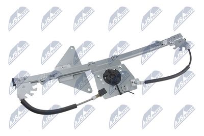 Window Regulator NTY EPS-CT-007