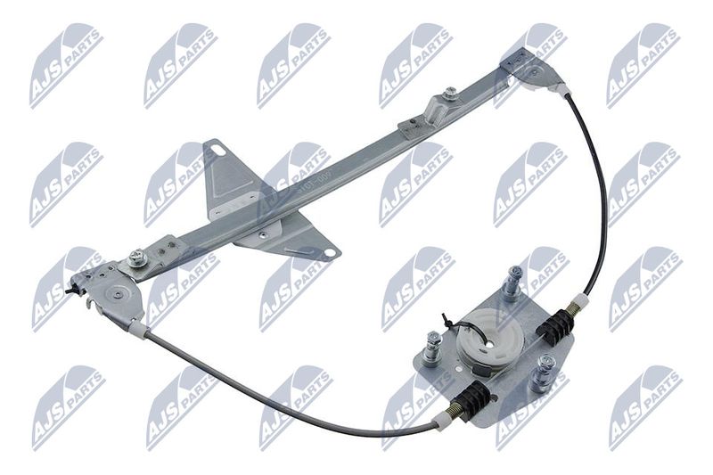 NTY EPS-CT-009 Window Regulator
