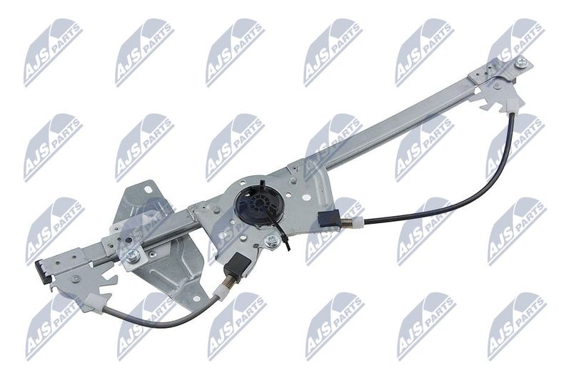 NTY EPS-CT-011 Window Regulator