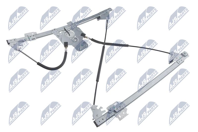 NTY EPS-CT-012 Window Regulator