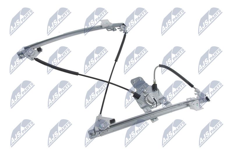 NTY EPS-CT-013 Window Regulator