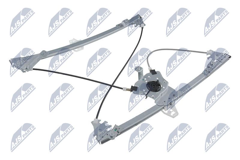 NTY EPS-CT-014 Window Regulator