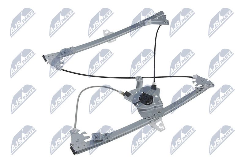 NTY EPS-CT-015 Window Regulator
