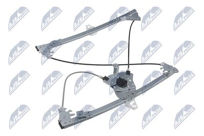 Window Regulator NTY EPS-CT-015
