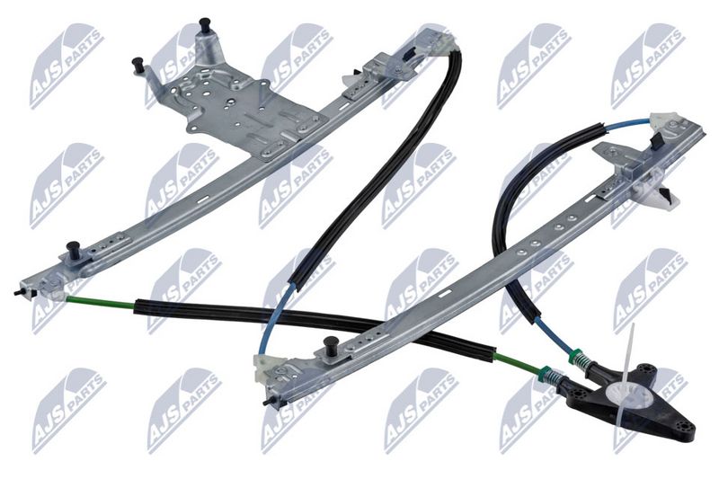 NTY EPS-CT-016 Window Regulator