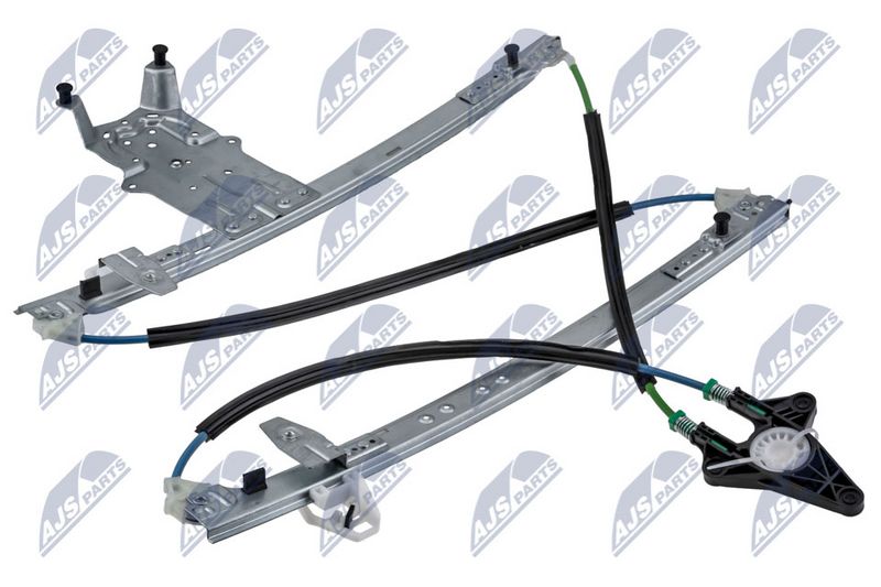 NTY EPS-CT-017 Window Regulator