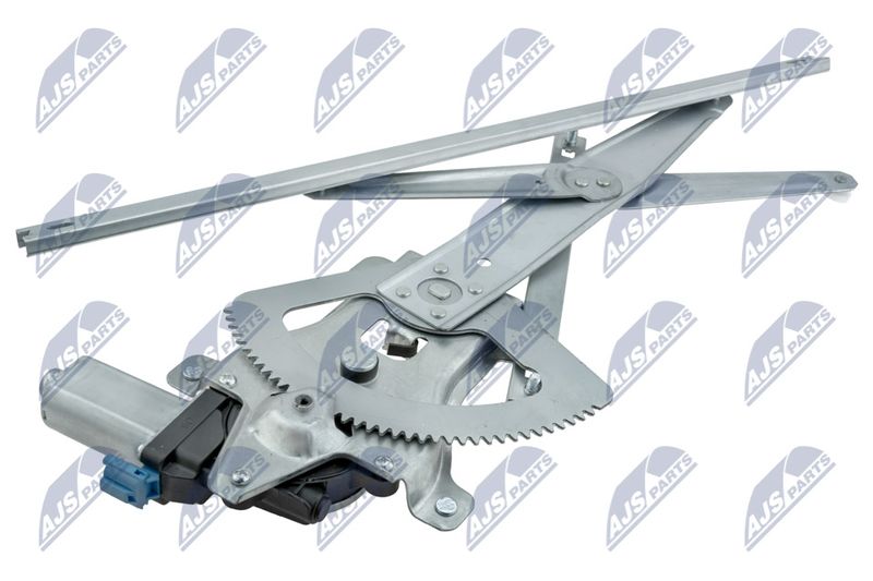 NTY EPS-DW-005 Window Regulator