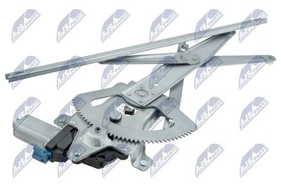 Window Regulator NTY EPS-DW-005