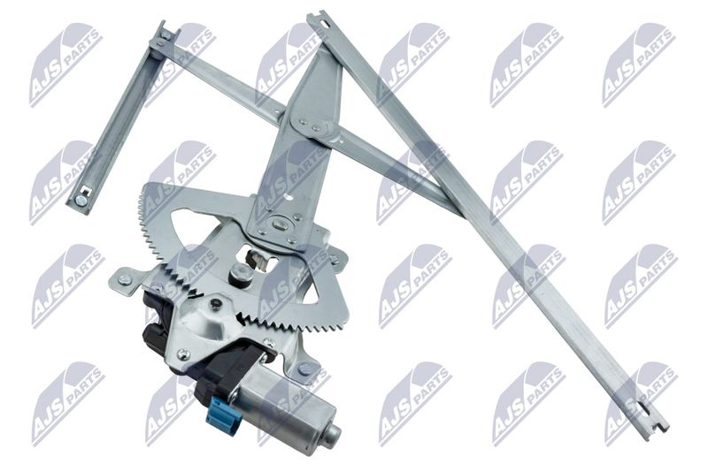 NTY EPS-DW-006 Window Regulator