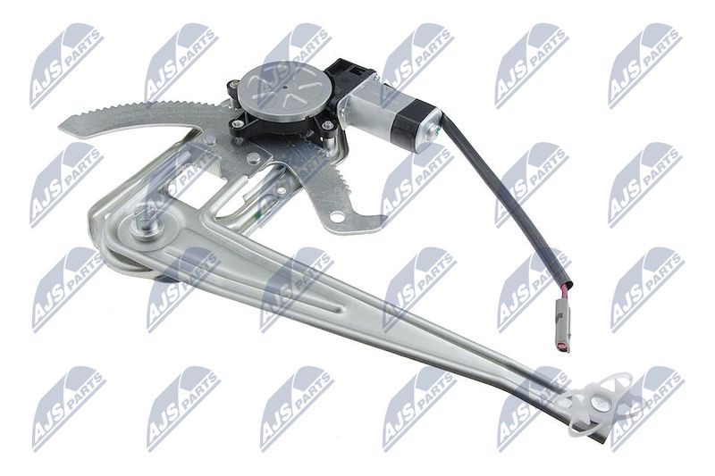 NTY EPS-FR-000S Window Regulator