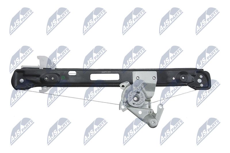 NTY EPS-FR-004 Window Regulator