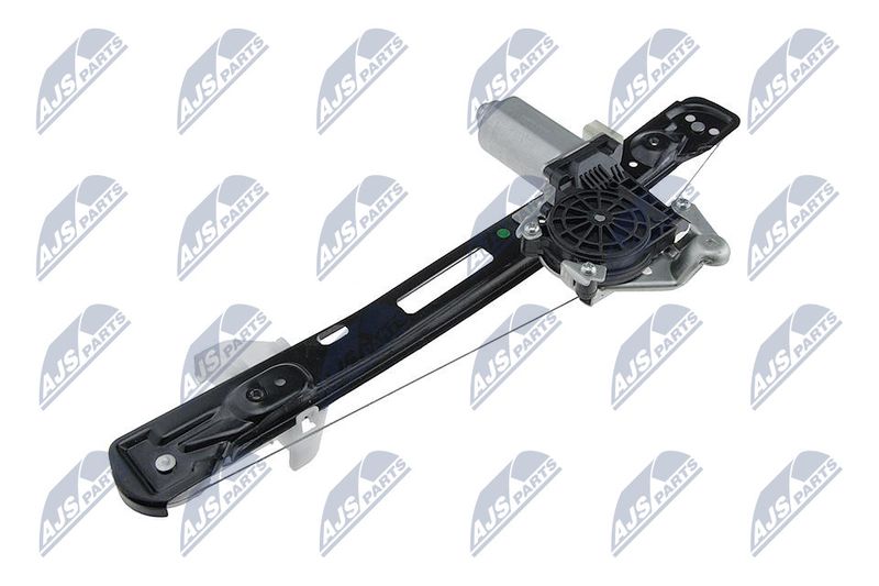 NTY EPS-FR-004S Window Regulator