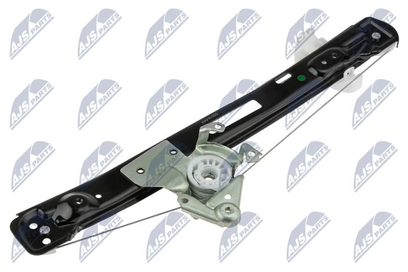 NTY EPS-FR-005 Window Regulator