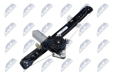Window Regulator NTY EPS-FR-005S