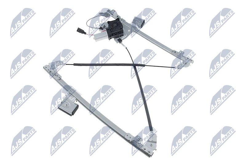 NTY EPS-FR-006S Window Regulator