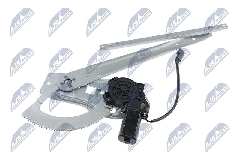 NTY EPS-FR-012S Window Regulator